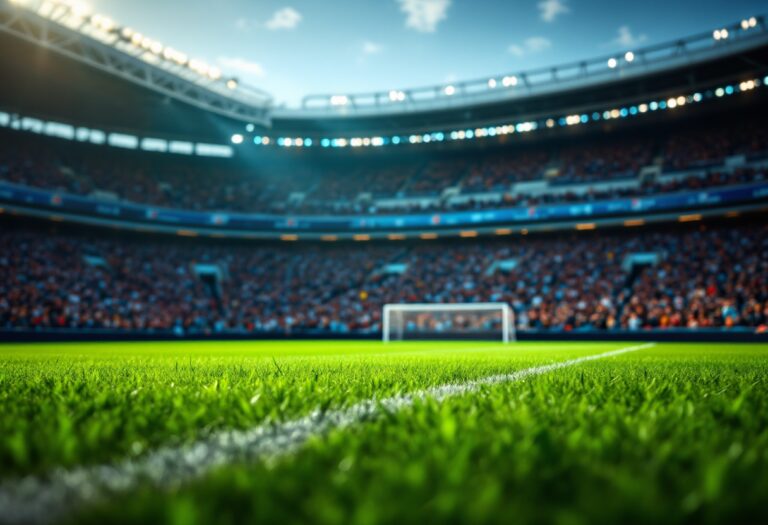 Torino e Napoli in campo per la 14^ giornata di Serie A